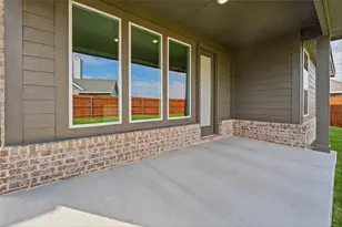 10004 Birchpoint Dr, Fort Worth, TX 76108 - Photo 26