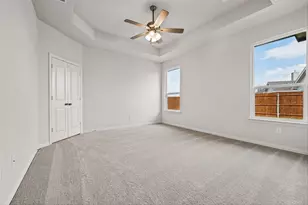 10004 Birchpoint Dr, Fort Worth, TX 76108 - Photo 20