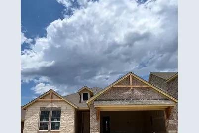10004 Birchpoint Drive, Fort Worth, TX 76108 - Photo 1