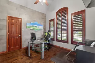 3619 Barkwood Ln, Frisco, TX 75033 - Photo 14
