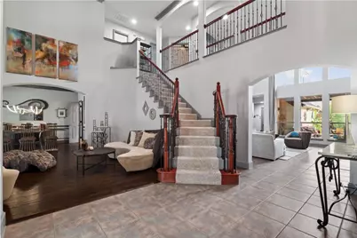 3619 Barkwood Lane, Frisco, TX 75033 - Photo 2