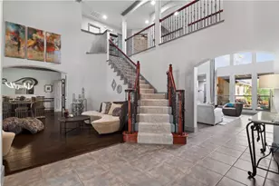 3619 Barkwood Ln, Frisco, TX 75033 - Photo 2