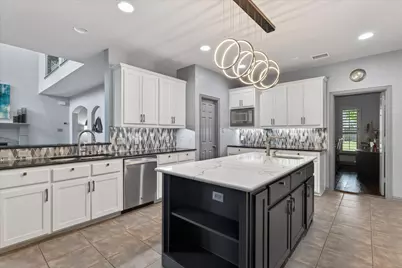 3619 Barkwood Lane, Frisco, TX 75033 - Photo 26
