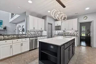 3619 Barkwood Ln, Frisco, TX 75033 - Photo 26