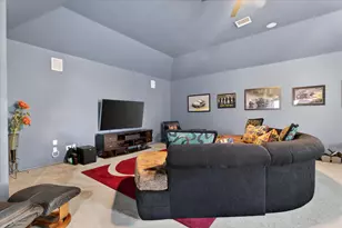 3619 Barkwood Ln, Frisco, TX 75033 - Photo 18