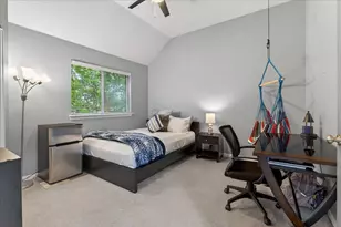 3619 Barkwood Ln, Frisco, TX 75033 - Photo 20