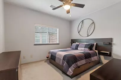 3619 Barkwood Lane, Frisco, TX 75033 - Photo 22