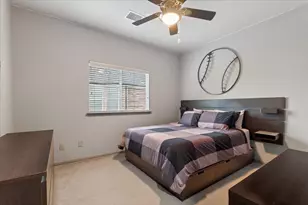 3619 Barkwood Ln, Frisco, TX 75033 - Photo 22