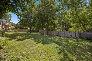 4501 Waterbird Ln, Garland, TX 75043 - Photo 22