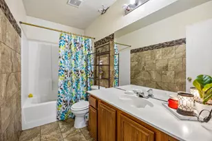 4501 Waterbird Ln, Garland, TX 75043 - Photo 16