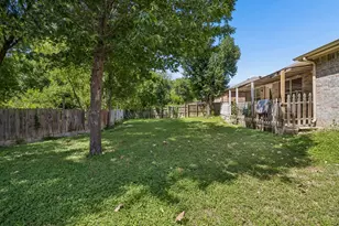 4501 Waterbird Ln, Garland, TX 75043 - Photo 20