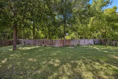 4501 Waterbird Lane, Garland, TX 75043 - Photo 20