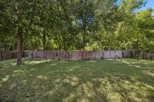 4501 Waterbird Ln, Garland, TX 75043 - Photo 20