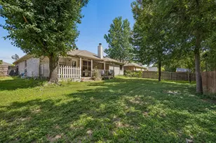 4501 Waterbird Ln, Garland, TX 75043 - Photo 18
