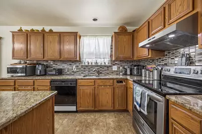 4501 Waterbird Lane, Garland, TX 75043 - Photo 6