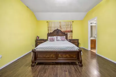 4501 Waterbird Lane, Garland, TX 75043 - Photo 8