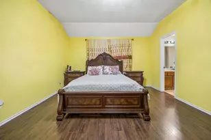 4501 Waterbird Ln, Garland, TX 75043 - Photo 8
