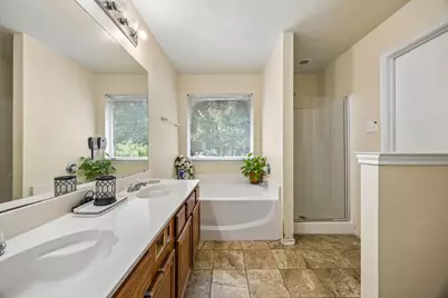4501 Waterbird Lane, Garland, TX 75043 - Photo 10