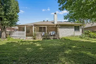 4501 Waterbird Ln, Garland, TX 75043 - Photo 18