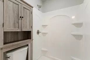6637 Redbud Dr, Watauga, TX 76148 - Photo 20