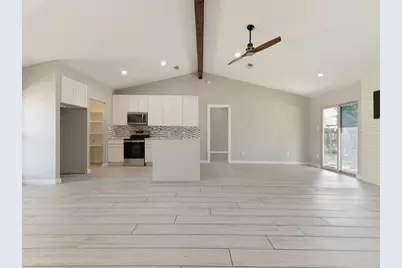 6637 Redbud Drive, Watauga, TX 76148 - Photo 10
