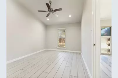 6637 Redbud Drive, Watauga, TX 76148 - Photo 12