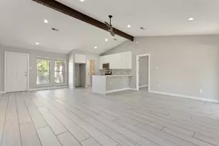 6637 Redbud Dr, Watauga, TX 76148 - Photo 4