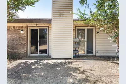 6637 Redbud Drive, Watauga, TX 76148 - Photo 22