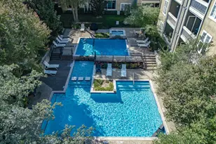 5310 Keller Springs Rd, Dallas, TX 75248 - Photo 12