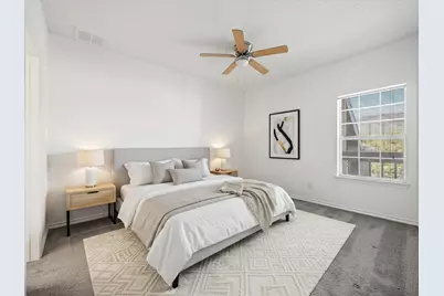 5310 Keller Springs Road #332, Dallas, TX 75248 - Photo 8