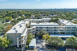5310 Keller Springs Rd, Dallas, TX 75248 - Photo 2
