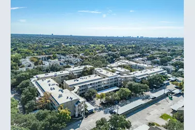 5310 Keller Springs Road #332, Dallas, TX 75248 - Photo 12