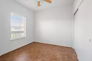 5310 Keller Springs Rd, Dallas, TX 75248 - Photo 26