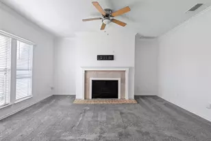 5310 Keller Springs Rd, Dallas, TX 75248 - Photo 10