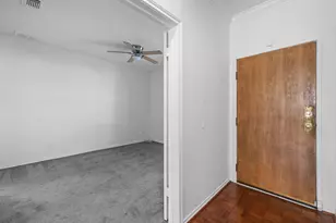 5310 Keller Springs Rd, Dallas, TX 75248 - Photo 20
