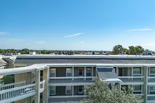 5310 Keller Springs Rd, Dallas, TX 75248 - Photo 16