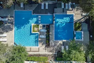5310 Keller Springs Rd, Dallas, TX 75248 - Photo 36