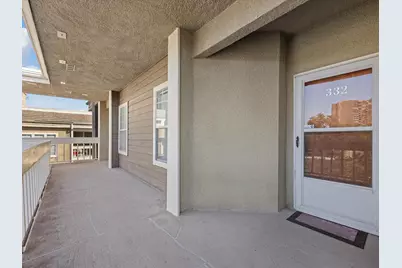 5310 Keller Springs Road #332, Dallas, TX 75248 - Photo 16