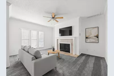 5310 Keller Springs Road #332, Dallas, TX 75248 - Photo 4