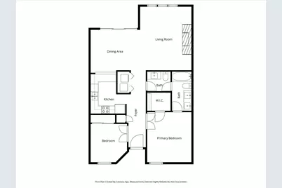 5310 Keller Springs Road #332, Dallas, TX 75248 - Photo 38