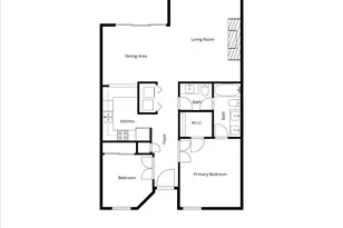 5310 Keller Springs Rd, Dallas, TX 75248 - Photo 38