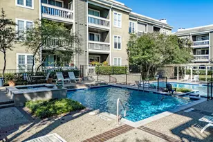 5310 Keller Springs Rd, Dallas, TX 75248 - Photo 32