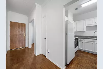 5310 Keller Springs Road #332, Dallas, TX 75248 - Photo 18