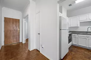 5310 Keller Springs Rd, Dallas, TX 75248 - Photo 18