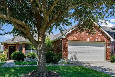 132 Birdbrook Drive, Anna, TX 75409 - Photo 2