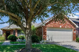 132 Birdbrook Dr, Anna, TX 75409 - Photo 2