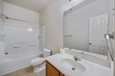 132 Birdbrook Drive, Anna, TX 75409 - Photo 24
