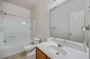 132 Birdbrook Dr, Anna, TX 75409 - Photo 24