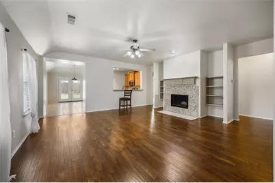 132 Birdbrook Drive, Anna, TX 75409 - Photo 8