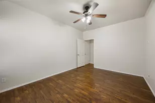 132 Birdbrook Dr, Anna, TX 75409 - Photo 26